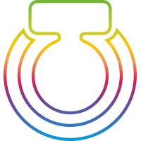 Institut Proschlaf logo - Similar company to Dgh Technological Solutions
