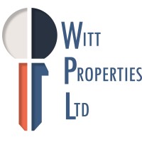 Witt Properties Ltd