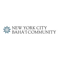 Spiritual Assembly of the Bahá'ís of the City of New York logo - Similar company to Engageasia