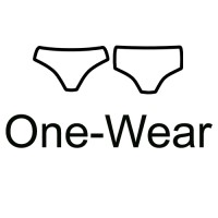 One-Wear logo - Similar company to Gruv Gear