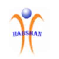 Habshan Electromechanical Works L.L.C logo - Similar company to Srfec Engineering Contracting
