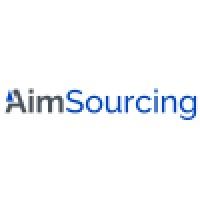 Aimsourcing, Inc.