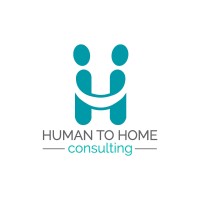 Human To Home Consulting logo - Similar company to Segmentos Research