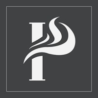 Prometheus Group Services Limited logo - Similar company to Polypipe International