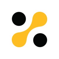 Surpic Limited logo - Similar company to The Manuscript Agent