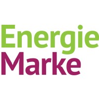 EnergieMarke logo - Similar company to Encor