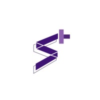 Siyasa+ logo - Similar company to Tralent