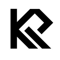 Katalyst Productions logo - Similar company to Reefid, Llc