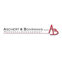 Aschert & Bohrmann GmbH logo - Similar company to Bme-Jobsource