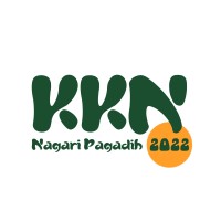 KKN-PPM 2022 Nagari Pagadih, Universitas Andalas logo - Similar company to Peanut Thrift