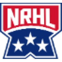 National Roller Hockey League