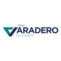Varadero Islaverde logo - Similar company to Ematgas