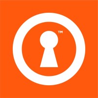 ISYA ™ logo - Similar company to Vrixia