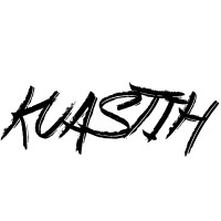 Kuastih Production logo - Similar company to Talints Data Center