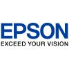 PT INDONESIA EPSON INDUSTRY logo - Similar company to Sanwa