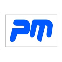 PT Pranata Mandiri logo - Similar company to Lti Express