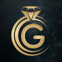 Gemglow Jewels logo - Similar company to Prayosha Diamond