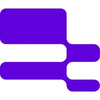 Steam Power Investments logo - Similar company to Realityxpander