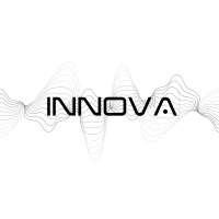 INNOVA logo - Similar company to Revanew Llc