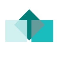 Relationship Audits logo - Similar company to Rippleffect