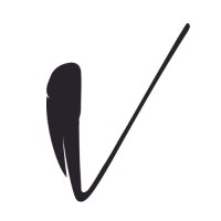 Vogel Venture Marketing logo - Similar company to E2E Technologies