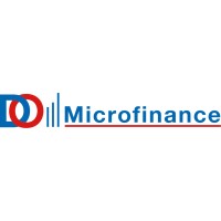 DO Microfinance logo - Similar company to Morakot Microfinance