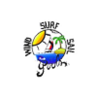 Wind Surf & Sail Pools, Inc.