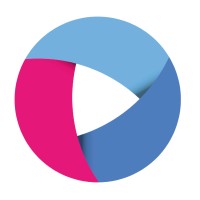 docs24 logo - Similar company to Claymore Token