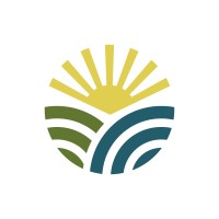 Vetiera Fair Trade logo - Similar company to Parihar Ventures