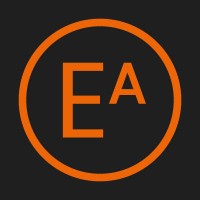 Engelmann Advisory logo - Similar company to Startup Caps
