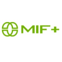 mif-garden logo - Similar company to Jardineria Sils