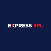 Express 3PL logo - Similar company to Aistech Solution