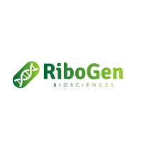 Ribogen Biosciences Pvt Ltd logo - Similar company to Declutter Solutions