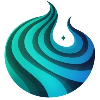 Aurora Resource Group