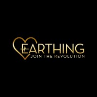 Earthing Revolution logo - Similar company to Component Technologies International, Inc.