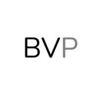 Benjamin Vickers Planning