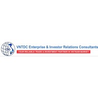 VNTDC Enterprise & Investor Relations Partners logo - Similar company to Clicknfile