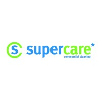 Supercare Limited logo - Similar company to Systemcare Australia