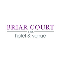 Briar Court Hotel Limited