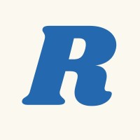 Ridley Marketing Group logo - Similar company to Marketing Agent & Knowledge Coach, Llc