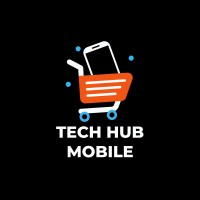 TechHub Mobile logo - Similar company to Logidirect