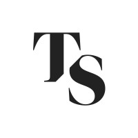 ThompsonStenning logo - Similar company to Invision Creative