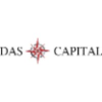 Das Capital Ltd.