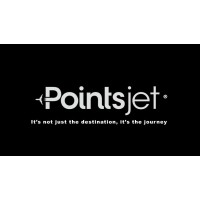 Points Jet