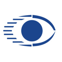 CLÍNICA OFTALMOLÓGICA MARCOS BELTRÁN logo - Similar company to Ocupharm Research Group