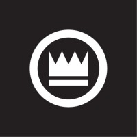 Royal ® Advertising Independent Agcy logo - Similar company to Digital Bloom Agency