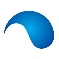 Dryden Aqua logo - Similar company to Zeomedia