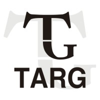 Grupo Targ
