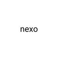 NEXO estudio logo - Similar company to Nexo - Estudio De Interiores