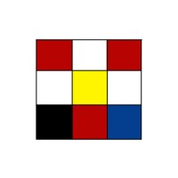 Brooks Audit logo - Similar company to Bmb Advisory & Assurance.